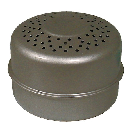 Stens Muffler For Kohler / 275679 105-122 105-122